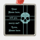 Recherche de croc ornements Gothique