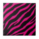 Recherche de zèbre rose posters Sauvage