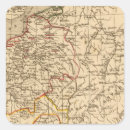 Recherche de explication autocollants Main