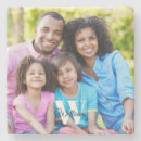 Zoek naar leuke trendy onderzetters Minimalistisch