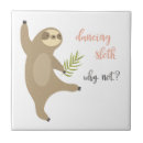 Recherche de danse carreaux Mignon