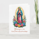 Recherche de dame de guadalupe Roses