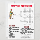 Recherche de mots croisé vœux cartes Pour tous