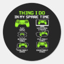 Recherche de 8 bits autocollants Chargement