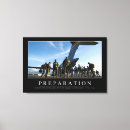 Recherche de special forces posters Parachutiste