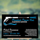 Recherche de entreprise jardin panneaux Professionnel