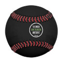 Recherche de conceptions balles baseball Pour tous