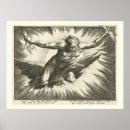 Recherche de un dieu romain posters Divinité