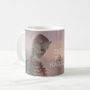 Recherche de boisson chaude tasses Pour lui