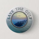 Recherche de sauvez le golfe Huile