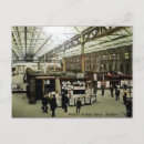 Recherche de bradford cartes postales Yorkshire