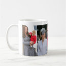 Recherche de princesse catherine tasses Middleton de kate