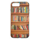 Zoek naar boekenplank iphone hoesjes Onderwijs