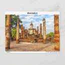 Recherche de de bouddha cartes postales Religion