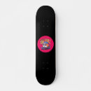 Recherche de sushi skateboards Japonais