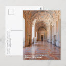 Recherche de couloirs cartes postales Palais