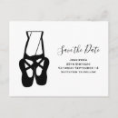 Recherche de dance recital Performance
