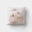 Zoek naar halloween pumpkin kussens Vakantie