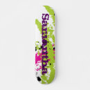 Zoek naar verf skateboards Dek