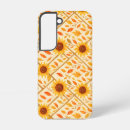 Zoek naar samsung galaxy s21 hoesjes Trendy