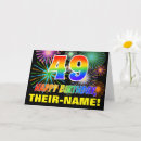 Recherche de anniversaire de 49 ans cartes invitations Amusant