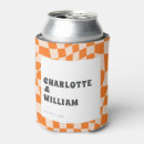 Zoek naar bier kunst Retro