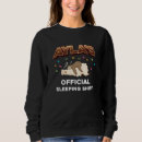 Zoek naar luiaard hoodies Slaap