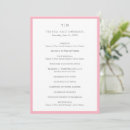 Recherche de mariage programmes Élégant