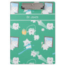 Recherche de dentiste porte blocs Hygiéniste