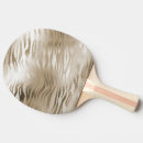 Zoek naar glas tafeltennisbatjes Goud