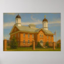 Recherche de peinture jésus posters Église