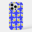 Zoek naar straling iphone hoesjes For her