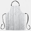 Recherche de texture bois tabliers Surface
