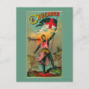 Recherche de cigare cartes postales Étiquettes