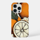 Recherche de illustrateur iphone coques Minimaliste