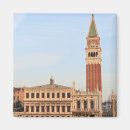 Recherche de grand place magnets 1275