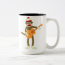 Recherche de guitare acoustique tasses Guitariste