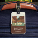 Zoek naar vernauwing posters Anderson design group