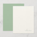 Recherche de note papier lettre Pour tous
