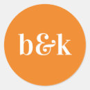 Zoek naar zonnige stickers Modern