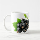 Recherche de de casier tasses Toute personne