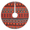 Recherche de mexicain jupon de sapin Motif