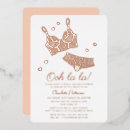 Recherche de sous vêtements invitations Culotte