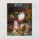 Recherche de preraphaelite Pour tous
