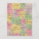 Recherche de cheshire cartes postales Comté