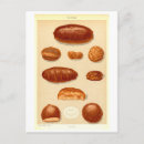 Zoek naar brood briefkaarten Bakker