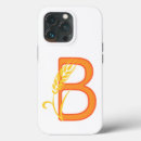 Recherche de alphabets iphone coques Abc