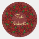 Recherche de weihnachten autocollants Xmas