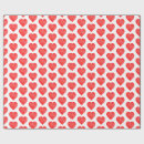 Recherche de carte papier cadeau Rouge