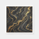 Zoek naar metaal servetten Elegant